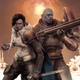 Illustration for article titled Destiny 2’s Latest Season Is Off To A Rough Start
